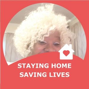 Meet your Posher, Bettie